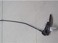 656225059R Трос капота Renault Captur 2017-2025 20084281 #4