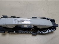 5N0839885H, 5GM837206A Ручка двери наружная Volkswagen Atlas Cross Sport 2019- 20084292 #1