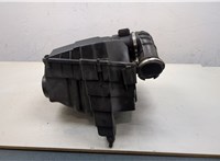  Корпус воздушного фильтра Land Rover Range Rover Sport 2005-2009 20084340 #1