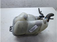 A2115000049 Бачок расширительный Mercedes CLS C219 2004-2010 20084349 #4