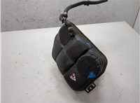 A2115000049 Бачок расширительный Mercedes CLS C219 2004-2010 20084349 #6
