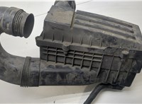 3C0129607AS Корпус воздушного фильтра Volkswagen Sharan 2010-2015 20084353 #4