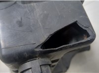 3C0129607AS Корпус воздушного фильтра Volkswagen Sharan 2010-2015 20084353 #5