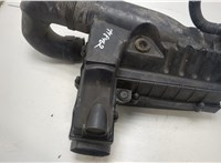 3C0129607AS Корпус воздушного фильтра Volkswagen Sharan 2010-2015 20084353 #6