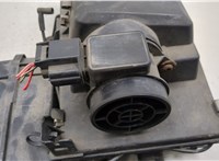  Корпус воздушного фильтра Volvo S40 / V40 1995-2004 20084357 #2