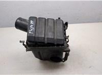  Корпус воздушного фильтра Suzuki Baleno 1995-2002 20084368 #1