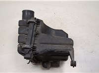  Корпус воздушного фильтра Suzuki Baleno 1995-2002 20084368 #2