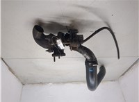 7701473757 Турбина Renault Master 1998-2010 20084377 #4