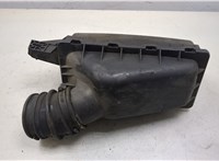  Корпус воздушного фильтра Chrysler Voyager 1996-2000 20084386 #1