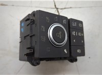 EK527E453Aa Кулиса КПП Land Rover Range Rover 4 2012-2021 20084401 #1