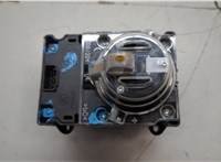 EK527E453Aa Кулиса КПП Land Rover Range Rover 4 2012-2021 20084401 #2