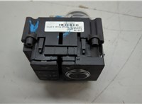 EK527E453Aa Кулиса КПП Land Rover Range Rover 4 2012-2021 20084401 #3