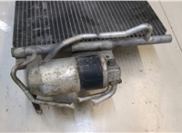  Радиатор кондиционера Opel Vectra B 1995-2002 20084402 #3