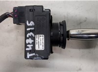 3D0905865H Замок зажигания Volkswagen LT 28-46 1996-2006 20084420 #1
