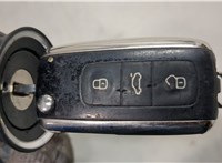 3D0905865H Замок зажигания Volkswagen LT 28-46 1996-2006 20084420 #4