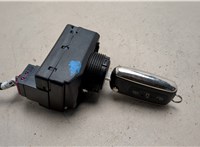 3D0905865H Замок зажигания Volkswagen LT 28-46 1996-2006 20084420 #7