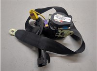 868854CF1A Ремень безопасности Nissan X-Trail (T32) 2013- 20084422 #3