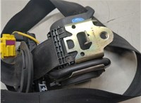 868854CF1A Ремень безопасности Nissan X-Trail (T32) 2013- 20084422 #4