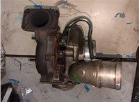 860064, 97250676 Турбина Opel Signum 20084428 #3