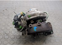 860064, 97250676 Турбина Opel Signum 20084428 #7