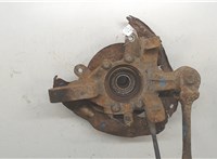 4650333020, 4230132060 Ступица (кулак, цапфа) Lexus RX 1998-2003 20084468 #4