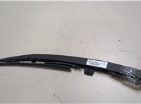  Щеткодержатель Jeep Grand Cherokee 2004-2010 20084482 #1