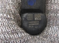8201100113 Форсунка топливная Renault Kangoo 2013-2021 20084497 #4