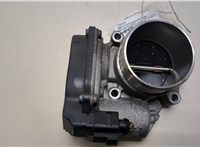 06F133062Q Заслонка дроссельная Skoda SuperB 2008-2015 20084516 #1