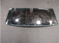 55396311AB Стекло заднее Jeep Grand Cherokee 2004-2010 20084517 #3