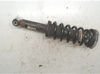 33526796317 Амортизатор подвески BMW X2 (F39) 2017- 20084546 #8