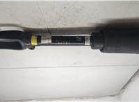 A1643206113 Амортизатор подвески Mercedes GL X164 2006-2012 20084548 #6