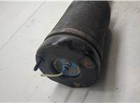 A1643206113 Амортизатор подвески Mercedes GL X164 2006-2012 20084548 #7