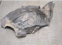  Защита арок (подкрылок) Mercedes E W212 2009-2013 20084562 #1