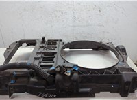 7104Q9 Рамка передняя (телевизор) Citroen C5 2004-2008 20084580 #2