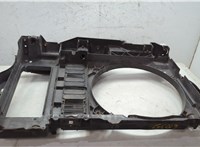 7104Q9 Рамка передняя (телевизор) Citroen C5 2004-2008 20084580 #3