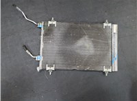 9650545980 Радиатор кондиционера Peugeot 307 20084609 #5