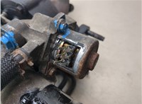 1720130010 Турбина Toyota Land Cruiser Prado (120) - 2002-2009 20084621 #2
