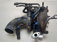 1720130010 Турбина Toyota Land Cruiser Prado (120) - 2002-2009 20084621 #3