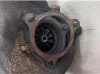 1720130010 Турбина Toyota Land Cruiser Prado (120) - 2002-2009 20084621 #4