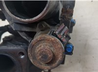 1720130010 Турбина Toyota Land Cruiser Prado (120) - 2002-2009 20084621 #5