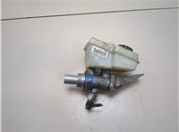 A1644301430 Цилиндр тормозной главный Mercedes GL X164 2006-2012 20084620 #6