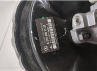 A2124301130 Цилиндр тормозной главный Mercedes E W212 2009-2016 20084645 #6