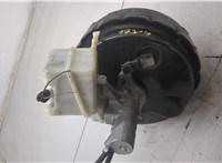 A2124301130 Цилиндр тормозной главный Mercedes E W212 2009-2016 20084645 #7