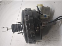 A2124301130 Цилиндр тормозной главный Mercedes E W212 2009-2016 20084645 #8