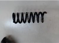 A2123240104 Пружина подвески Mercedes E W212 2009-2013 20084656 #3