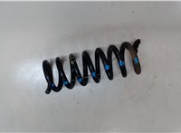 A2123240104A2123240104 Пружина подвески Mercedes E W212 2009-2013 20084658 #3