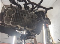2507766, DS7G6011JB Двигатель (ДВС) Ford Mondeo 5 2015-2019 20084699 #7