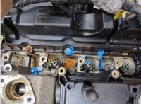 2507766, DS7G6011JB Двигатель (ДВС) Ford Mondeo 5 2015-2019 20084699 #10