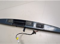 14365100, 53907B Подсветка номера Jeep Grand Cherokee 2004-2010 20084703 #1