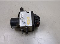  Блок АБС, насос (ABS, ESP, ASR) Volkswagen Passat 6 2005-2010 20084759 #1